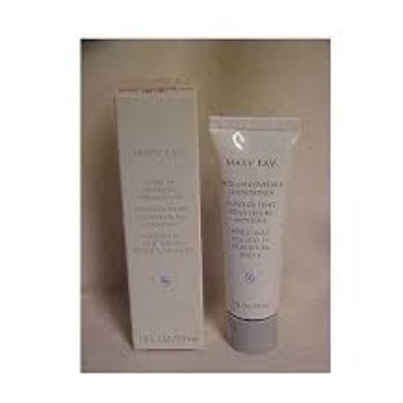 BEIGE 300 MEDIUM COVERAGE FOUNDATION